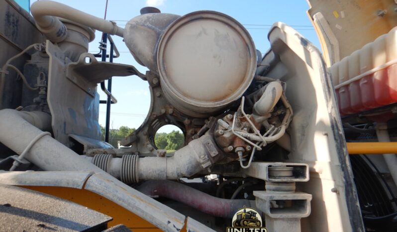 
								2012 Caterpillar 950K wheel loader full									