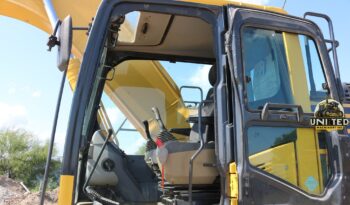 
										2013 Komatsu PC240LC-10 excavator full									