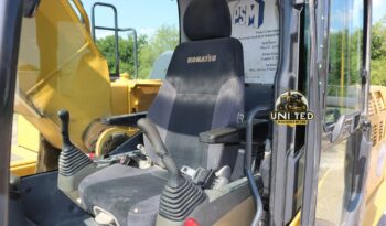 
										2013 Komatsu PC240LC-10 excavator full									