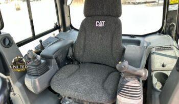 
										2016 Caterpillar D5K XL dozer full									