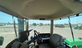 
										2008 John Deere 9530 4WD tractor full									